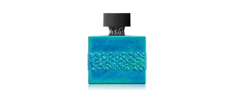 obrazek 1 M.Micallef Edenfalls Woda perfumowana 100 ml