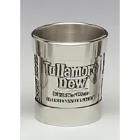 Zdjęcie Stylowa miarka do whisky Tullamore Dew z cyny