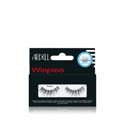 Zdjęcie Ardell Wispies Rzęsy 1 szt.