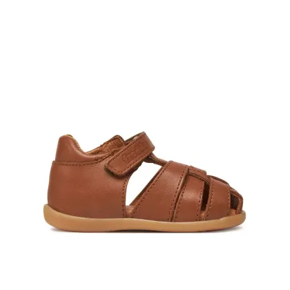 Zdjęcie Froddo Sandały Dany G2150199-1 M Brązowy