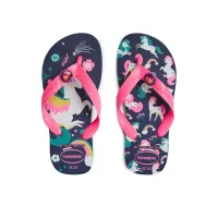 Zdjęcie Havaianas Japonki 41034050555 Kolorowy