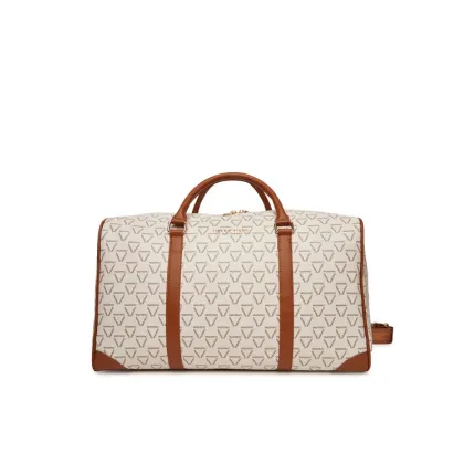 Zdjęcie Valentino Torba Lady Re VBS8GT58 Kolorowy