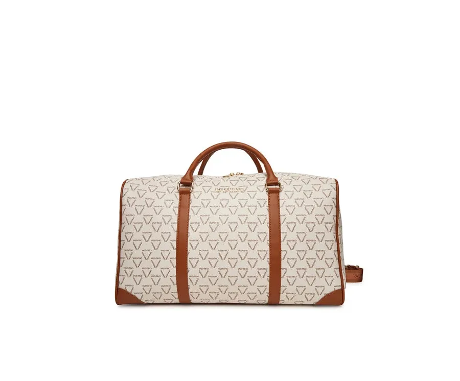 obrazek 1 Valentino Torba Lady Re VBS8GT58 Kolorowy