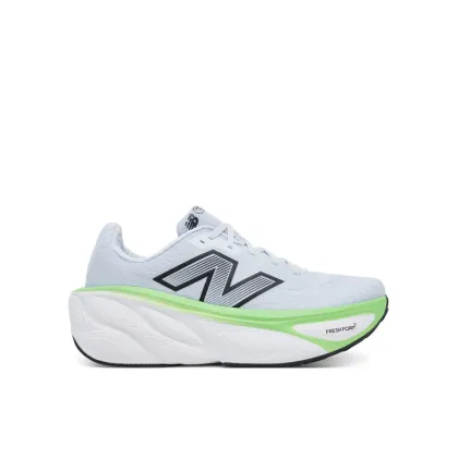 Zdjęcie New Balance Buty do biegania More v5 MMORCB5 Niebieski