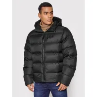 Zdjęcie Helly Hansen Kurtka zimowa Active 53523 Czarny Regular Fit