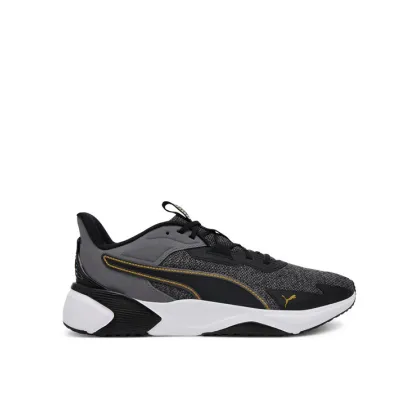 Zdjęcie Puma Buty do biegania Disperse Xt 4 Knit 310799 02 Szary