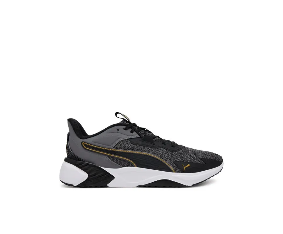 obrazek 1 Puma Buty do biegania Disperse Xt 4 Knit 310799 02 Szary