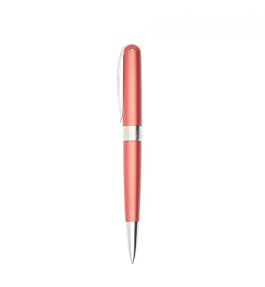 obrazek 2 Fenomenalny długopis Avatar Ur - Art Peach Pink