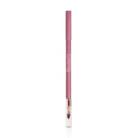 Zdjęcie Collistar Make-Up Professionale Lip Pencil Konturówka do ust 1.2 ml Nr. 5 - Rosa del Deserto