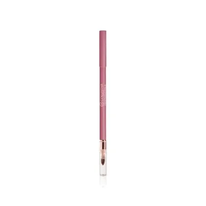 Zdjęcie Collistar Make-Up Professionale Lip Pencil Konturówka do ust 1.2 ml Nr. 5 - Rosa del Deserto