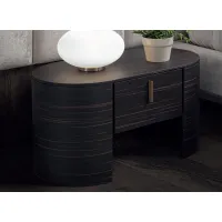 Picture Elite Charlie bedside table