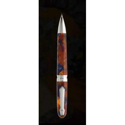 Zdjęcie Ołówek Tibaldi Magnum Lapis