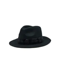 Zdjęcie Guess Kapelusz AW9936 WOL01 Czarny