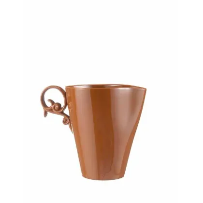 Zdjęcie Wyborny dzban na wodę z artystycznym uchwytem - Rebirth