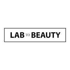 LAB to BEAUTY