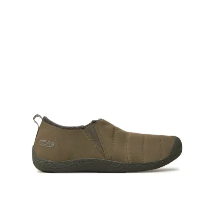 Zdjęcie Keen Półbuty Howser II 1028122 Brązowy