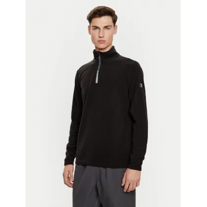 Zdjęcie Brunotti Polar Tenno-N 2331240001 Czarny Regular Fit