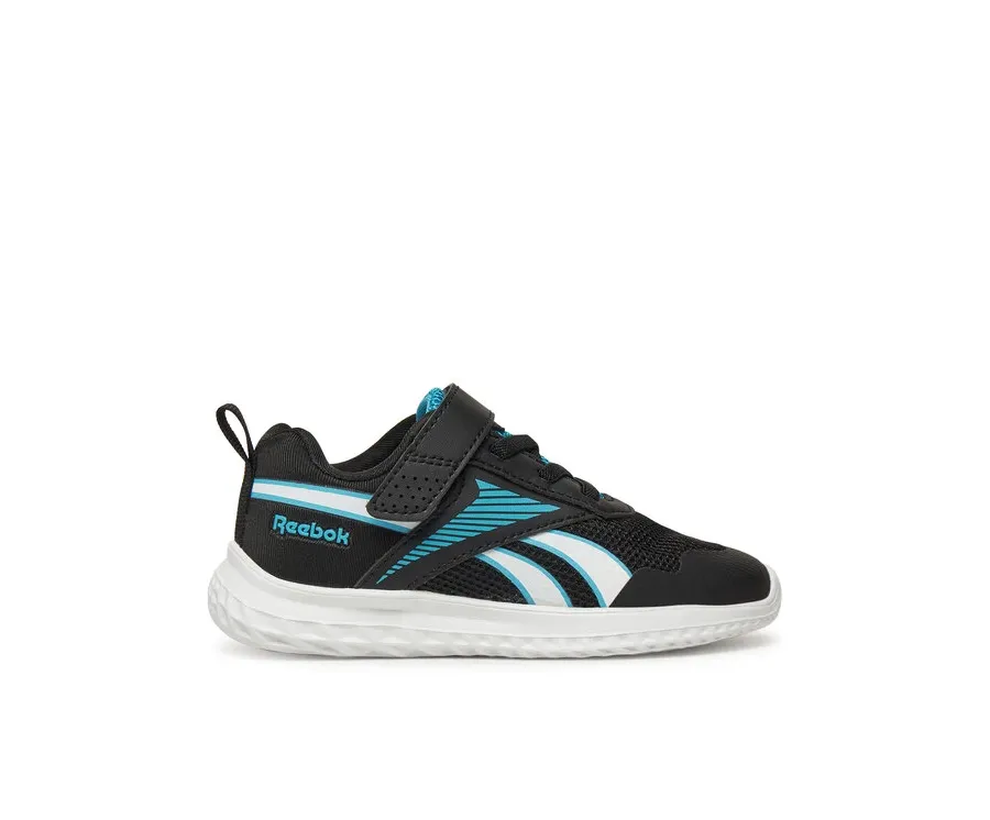 obrazek 1 Reebok Sneakersy 23KC2330(III)CH Czarny