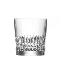 Zdjęcie Szklanka kryształowa do degustacji whisky - Arnstadt Kristall