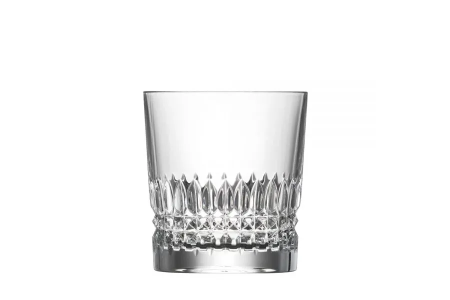obrazek 1 Szklanka kryształowa do degustacji whisky - Arnstadt Kristall