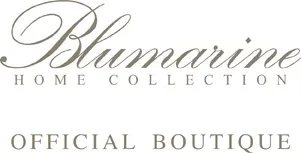 Blumarine Home Collection logo