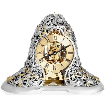 Picture Pendulum clock for the office and study room