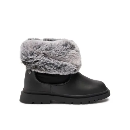 Zdjęcie Mayoral Śniegowce 44485 Czarny