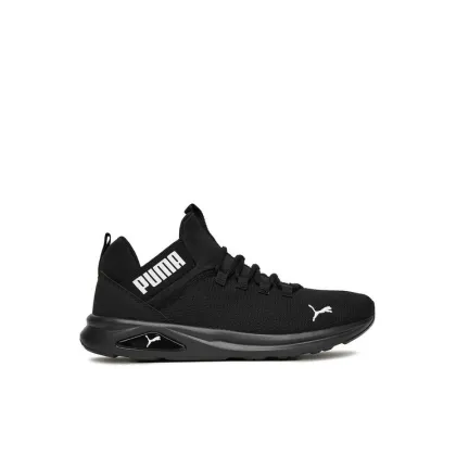 Zdjęcie Puma Sneakersy ENZO 2 CLEAN 37712601 Czarny