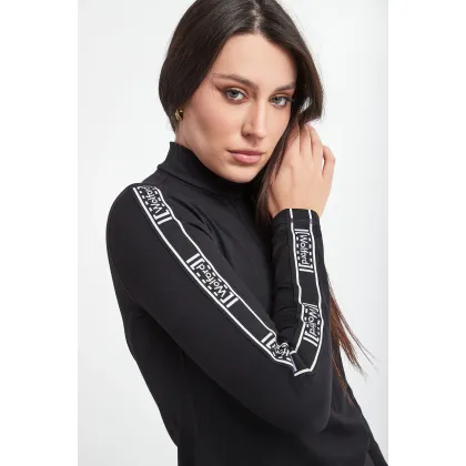 Zdjęcie Bluza damska WOLFORD Wolford