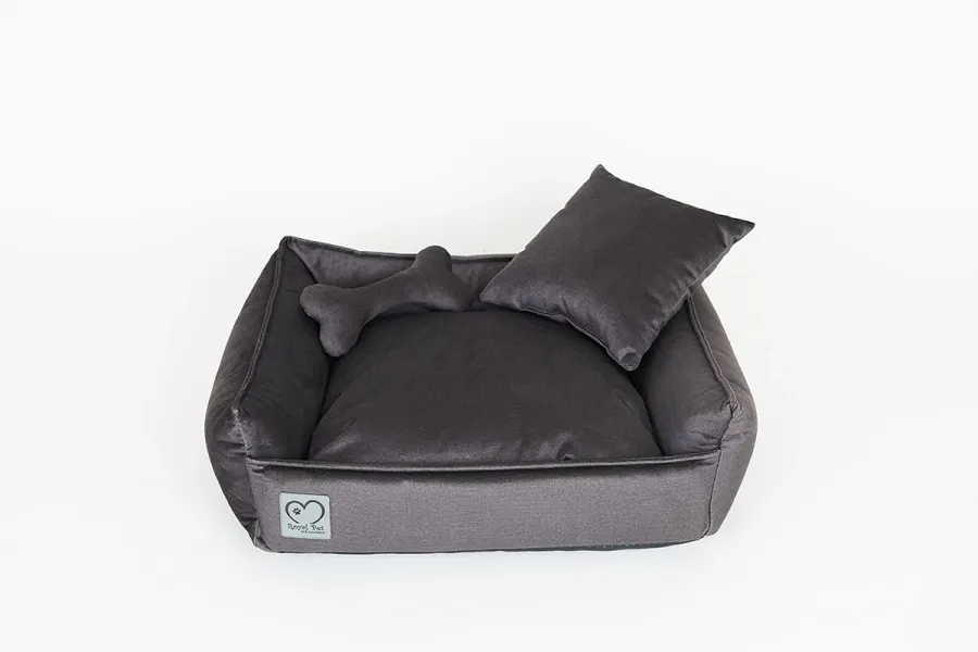 obrazek 2 Legowisko Imperial Obsidian Royal Pet