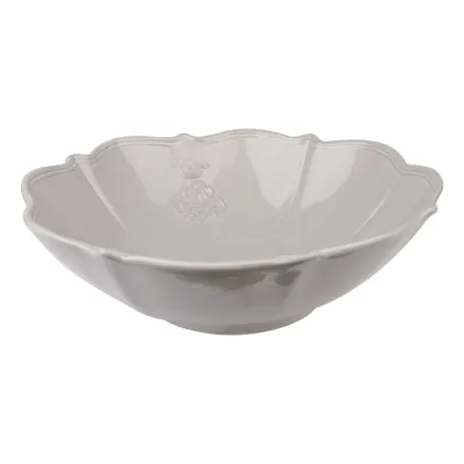 Zdjęcie Misa w stylu romantycznym - Virginia Casa