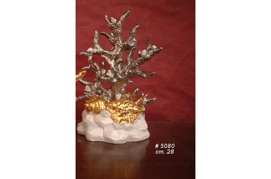 picture 1 Prestigious decorative figurine