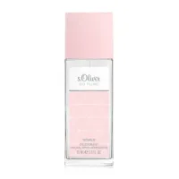 Zdjęcie s.Oliver So Pure Women Dezodorant w sprayu 75 ml