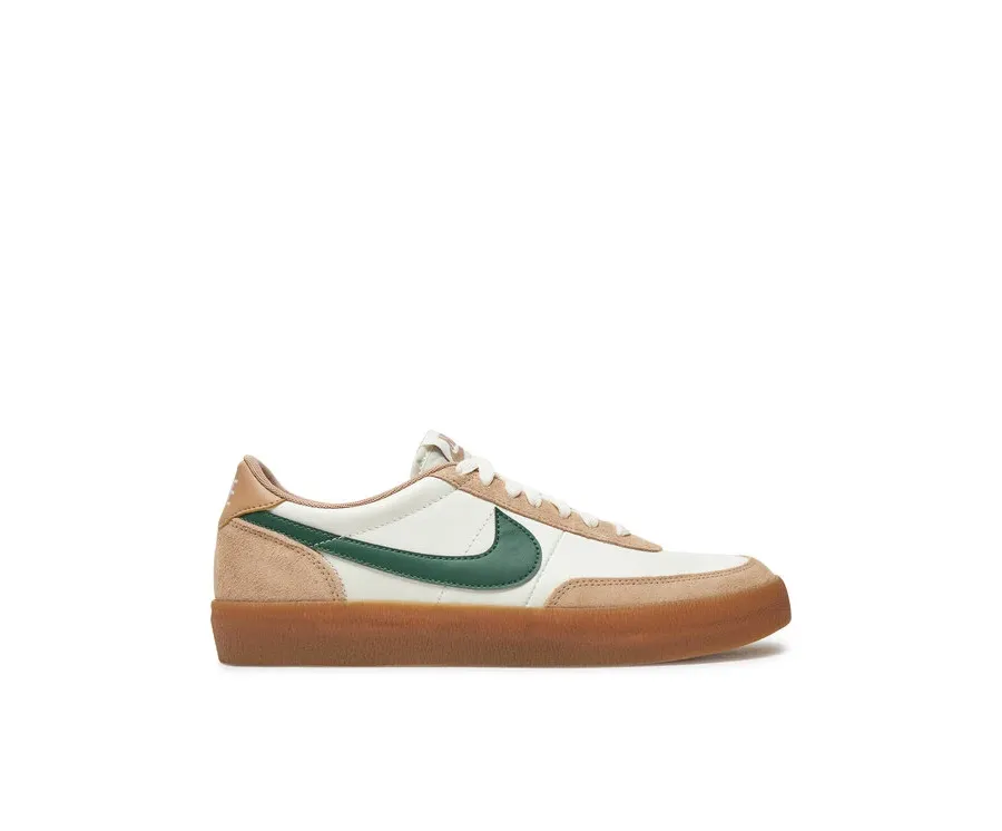 obrazek 1 Nike Sneakersy Killshot 2 Leather HF4861 133 Écru
