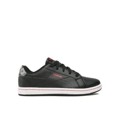 Zdjęcie Reebok Sneakersy Royal Complete CLN 2 HR0309 Czarny