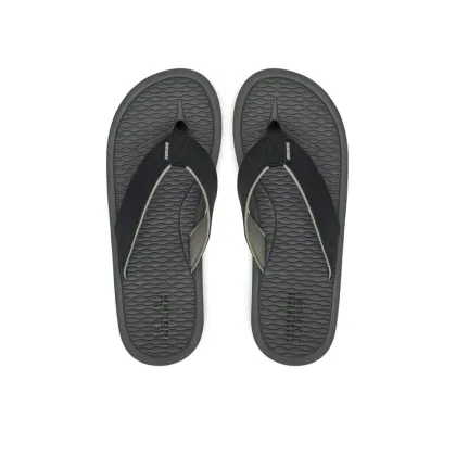 Zdjęcie Skechers Japonki Tantric-Copano 205097/BLK Czarny