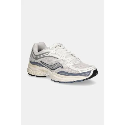 Zdjęcie Saucony sneakersy PROGRID OMNI 9 kolor biały S70832.2