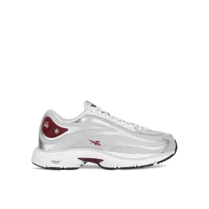 Zdjęcie Reebok Sneakersy Premier Pump Paris Trainer 100204586 Szary