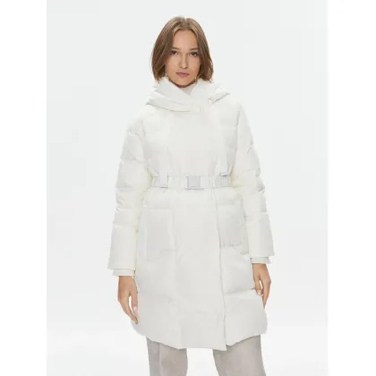 Zdjęcie MAX&Co. Kurtka puchowa Nibbio 74940323 Biały Regular Fit