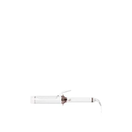 Zdjęcie T3 Bodywaver Waves and Volume Lokówka 1 szt.
