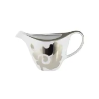 Picture Parisien Night porcelain sauce boat 480 ml