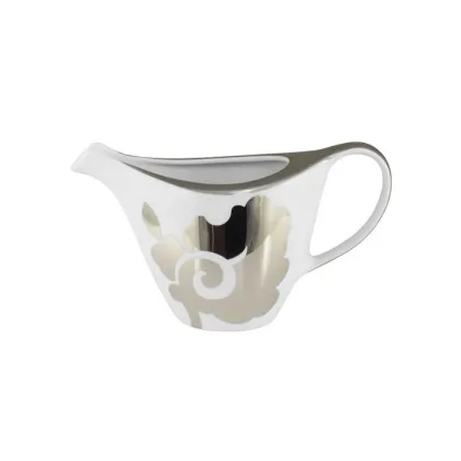Zdjęcie Sosjerka z porcelany Parisien Night 480 ml