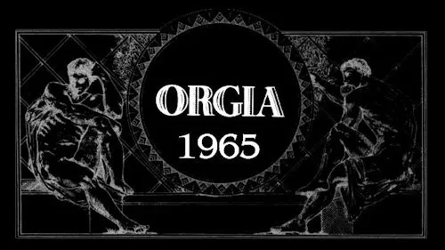 F.L Orgia