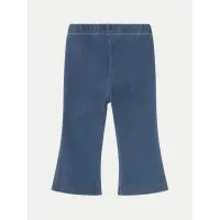 Zdjęcie Mayoral Jegginsy 1731 Niebieski Slim Fit