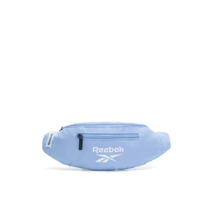 Zdjęcie Reebok Saszetka nerka RBK-028-CCC-05 Turkusowy