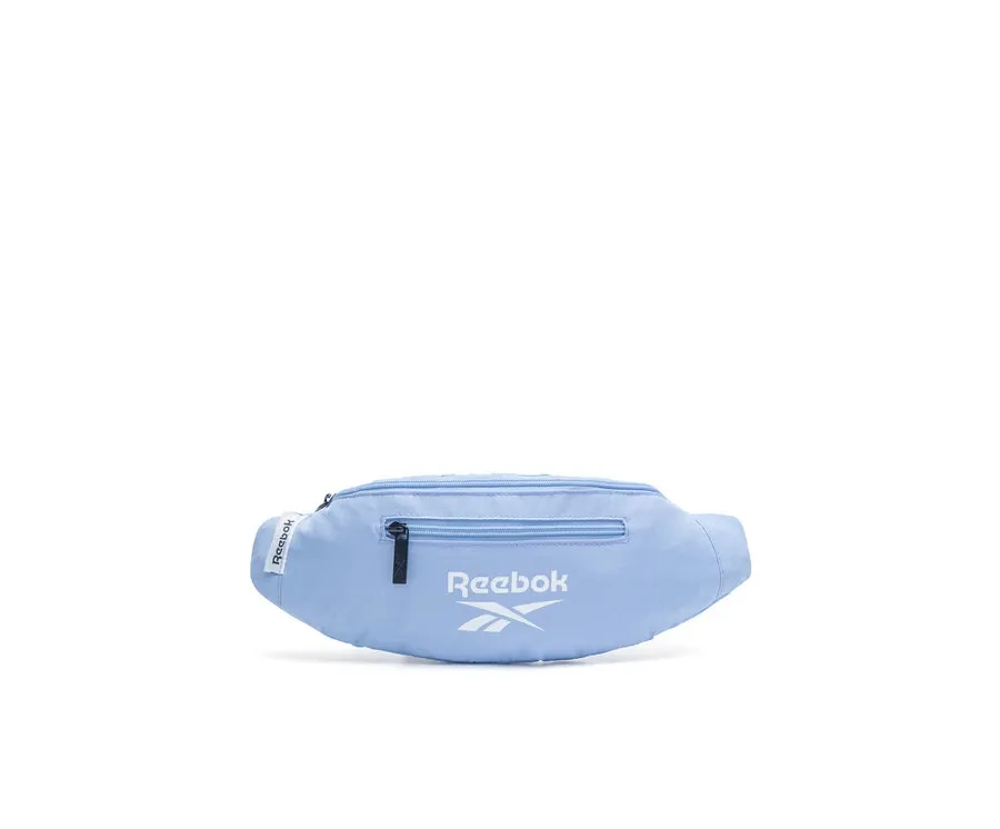 obrazek 1 Reebok Saszetka nerka RBK-028-CCC-05 Turkusowy