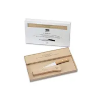 Picture An original Italian knife with many uses from Berti Knives