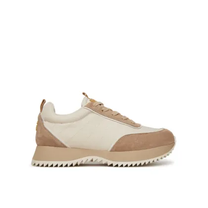 Zdjęcie G-Star Raw Sneakersy YB24D042-1 Beżowy