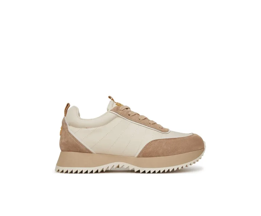 obrazek 1 G-Star Raw Sneakersy YB24D042-1 Beżowy