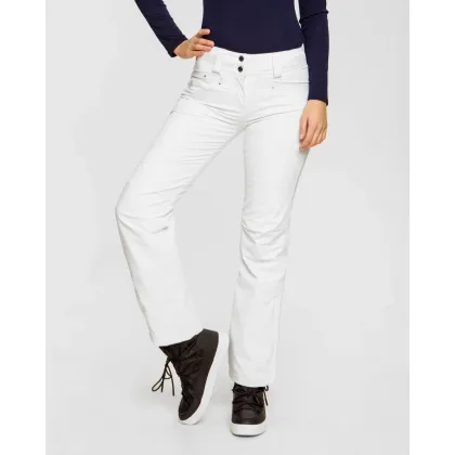 Zdjęcie Spodnie Narciarskie Descente Selene